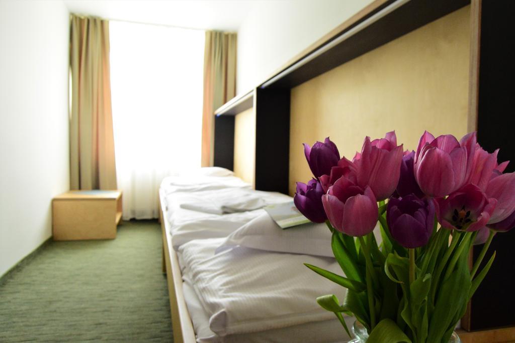 Hotel Diery Terchová Eksteriør billede